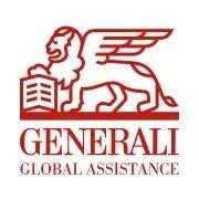 Generali Travel Insurance