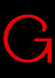 Generali Travel Insurance