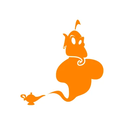 Genie Traveler