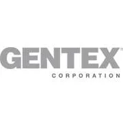 Gentex Corporation