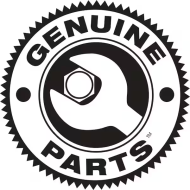 Genuinefactoryparts