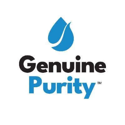 Genuinepurity