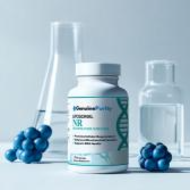 Genuinepurity