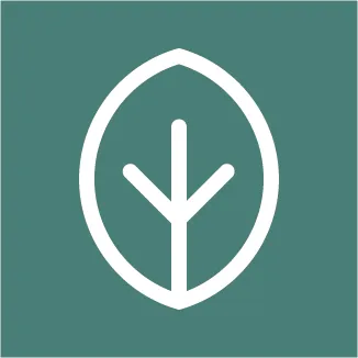 Georganics