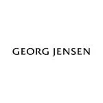 Georg Jensen
