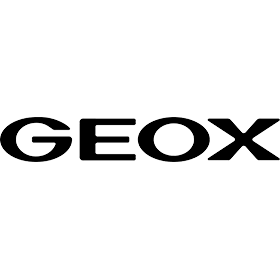 Geox CA