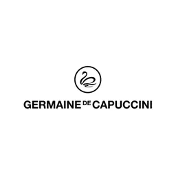 Germainedecapuccini