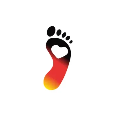 German Slippers