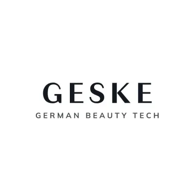 Geske