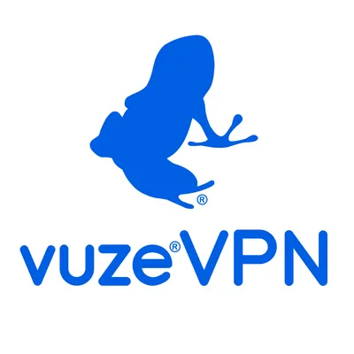 Vuze VPN