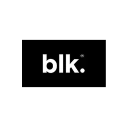 Blk.