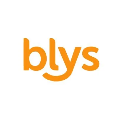 Getblys
