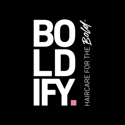 Boldify Inc