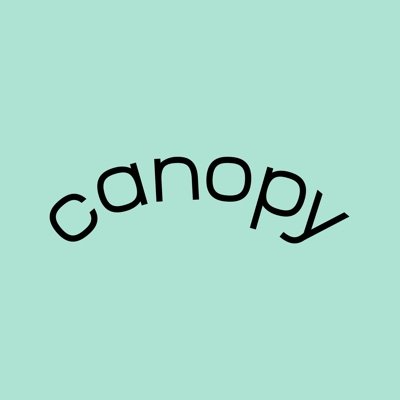getcanopy.co
