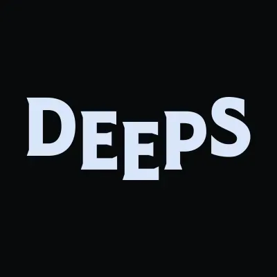 Deeps, Inc.