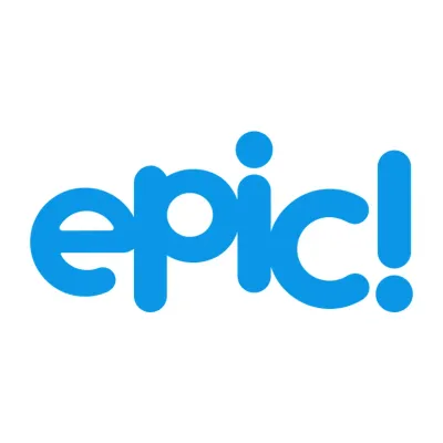 Epic!
