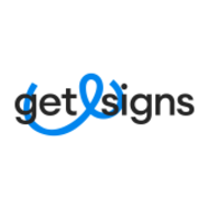 GetESigns