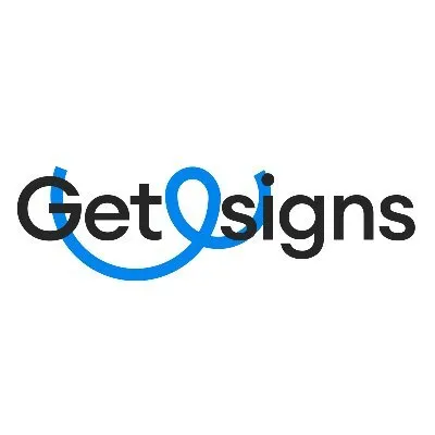 GetESigns