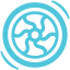 Getflywheel
