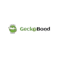 Gecko Bond
