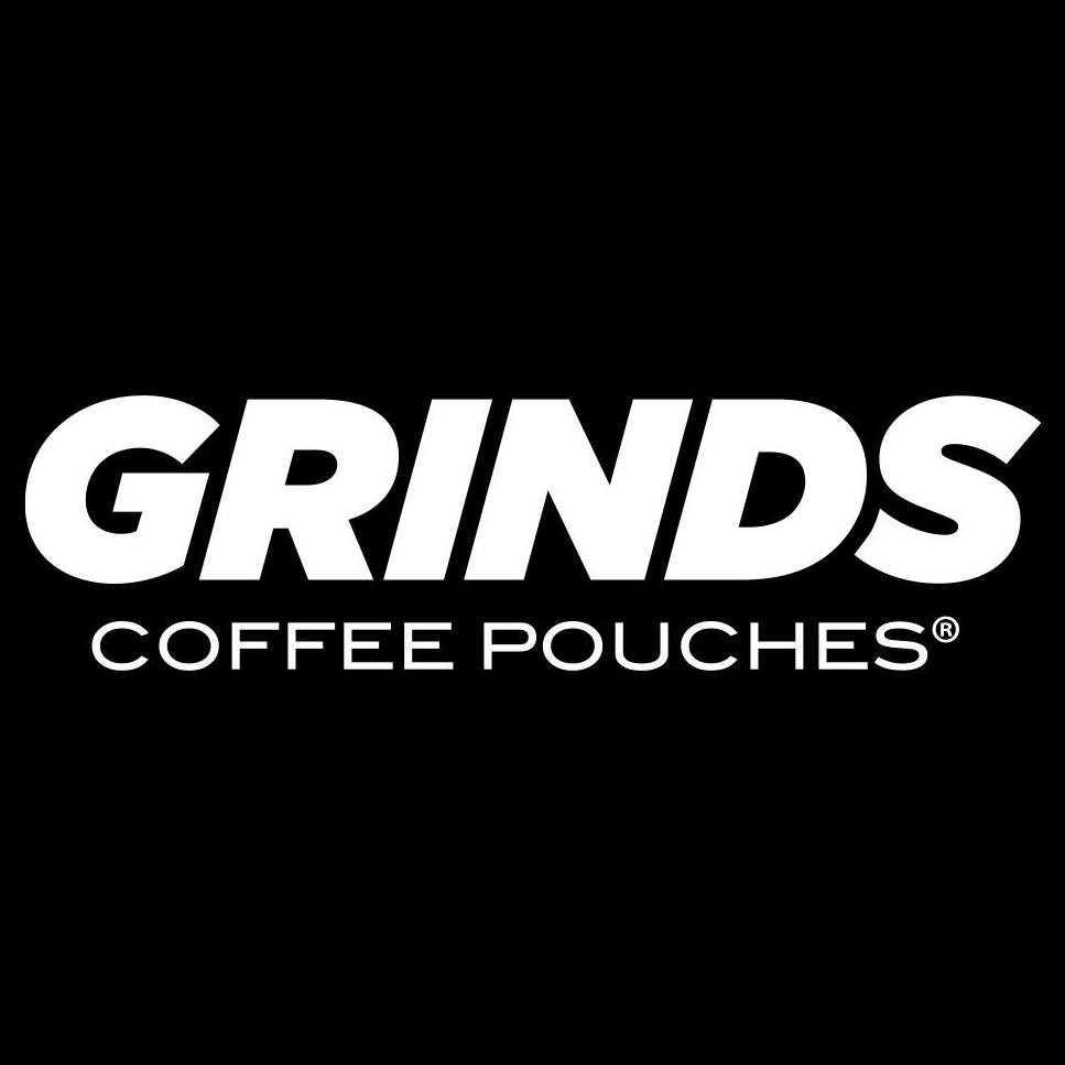 getgrinds