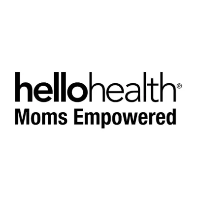 gethellohealth