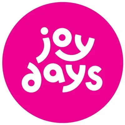getjoydays