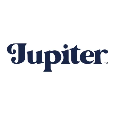 Jupiter