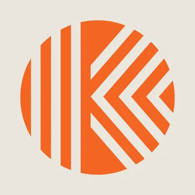 Keyto