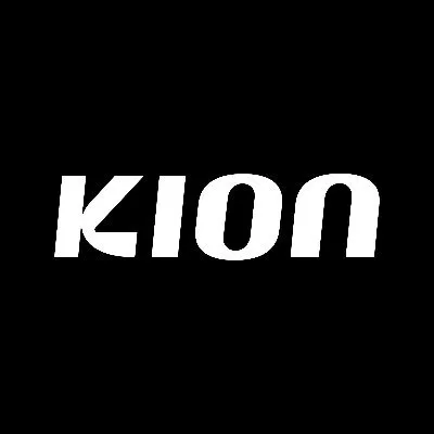 Kion 