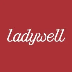 Ladywell