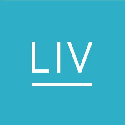 Livfresh