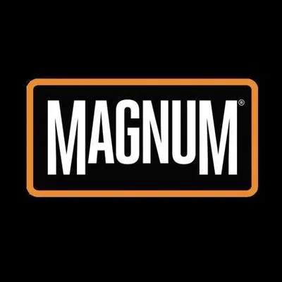 Getmagnumboots