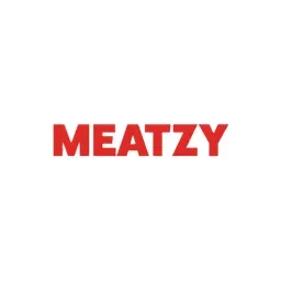 MEATZY