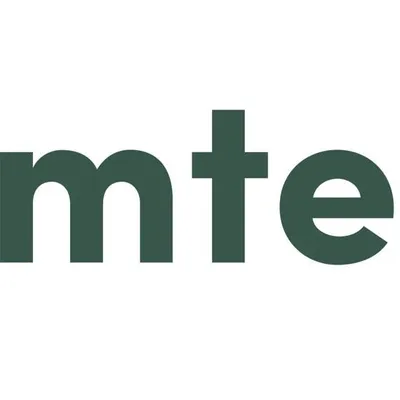 MTE