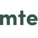 MTE