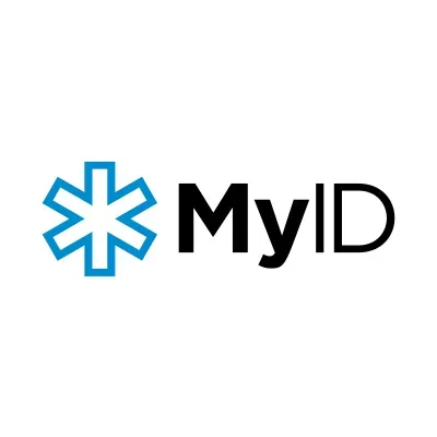 MyID