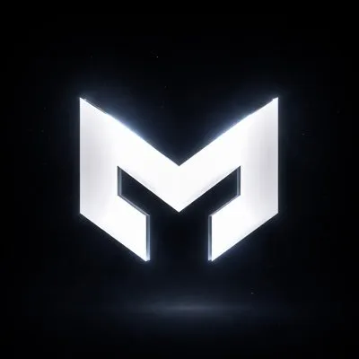 Myster