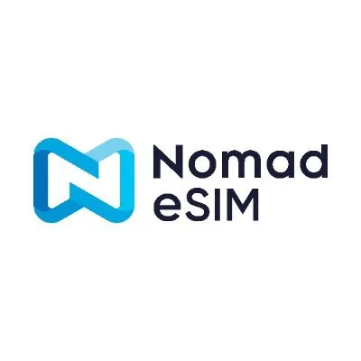 getnomad