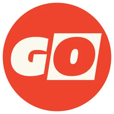 GetOut