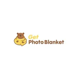 Get Photo Blankets