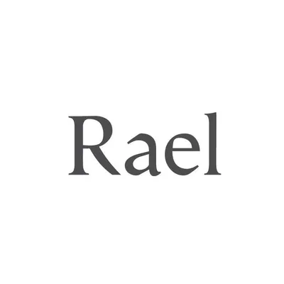 Rael