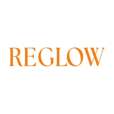 ReGlow