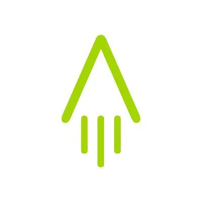 Getrocketbook