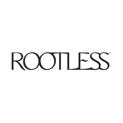 Rootless