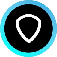 SafeStreets