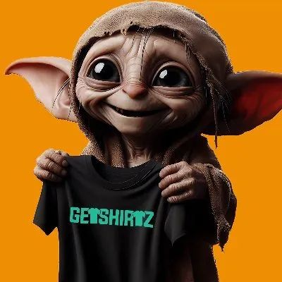GetShirtz