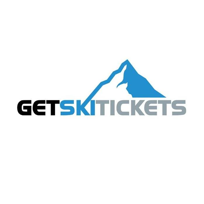 GetSkiTickets.com