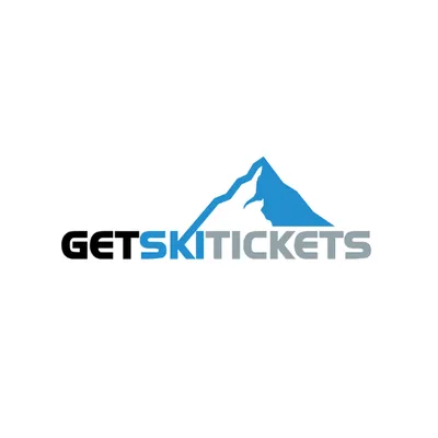 GetSkiTickets.com