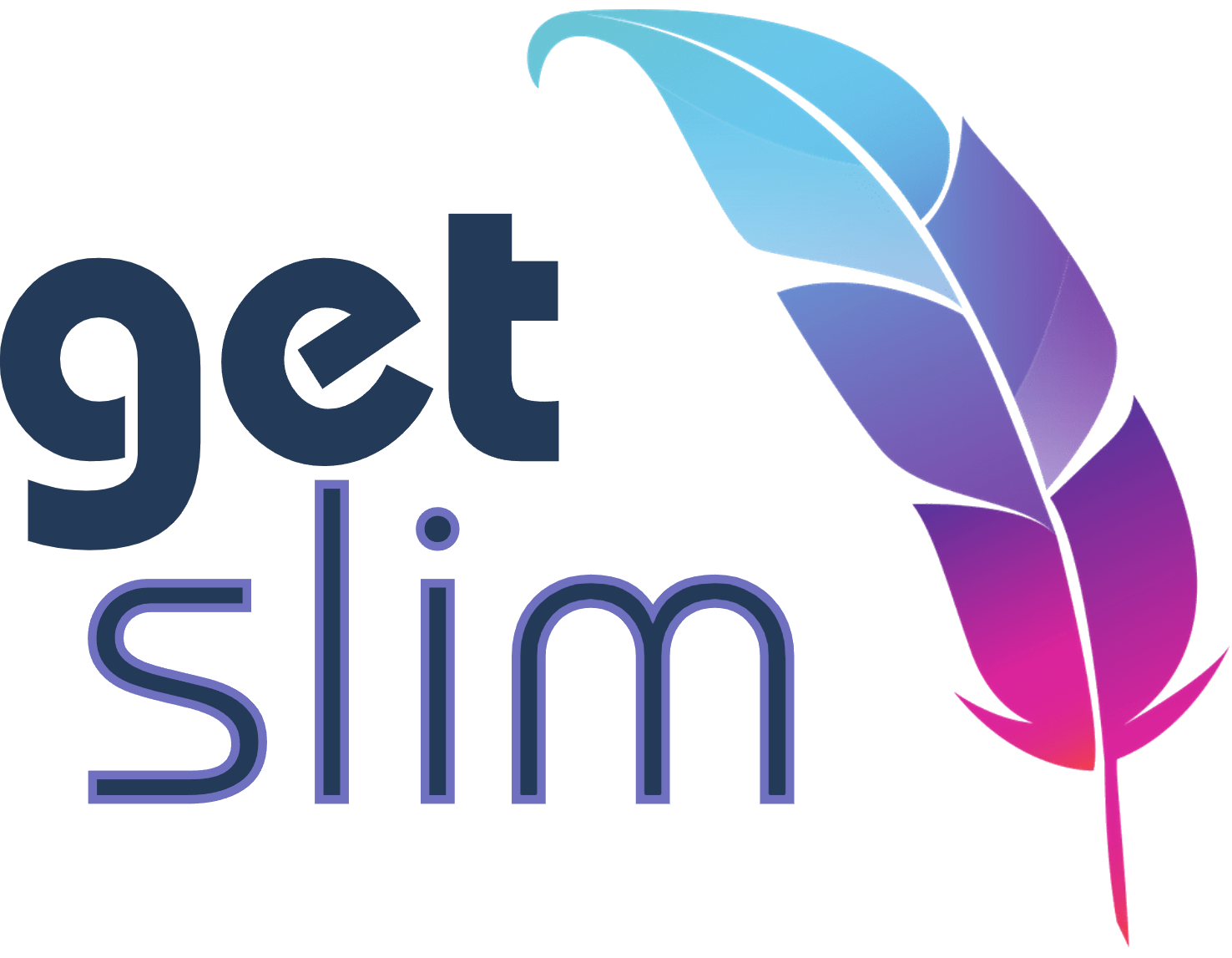 GetSlim Wellness